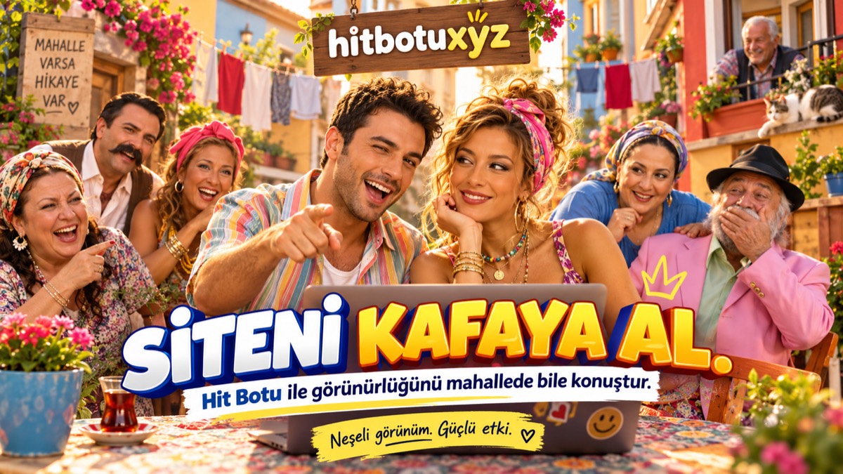 Request Hit Botu 2026 Soru Rehberi (tr.requesthitbotu.lol)