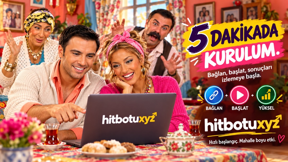 Request Hit Botu: paket karşılaştırma görseli — tr.requesthitbotu.lol